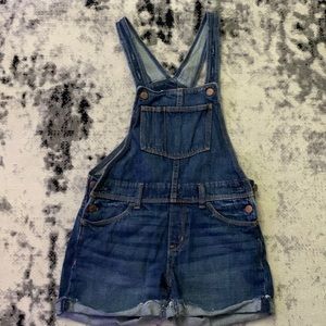 OLD Navy Overalls